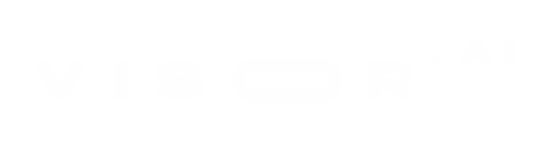 Visor.ai Logo